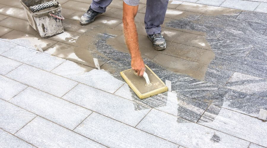 Expert flood damage restoration services in Pine River, MN